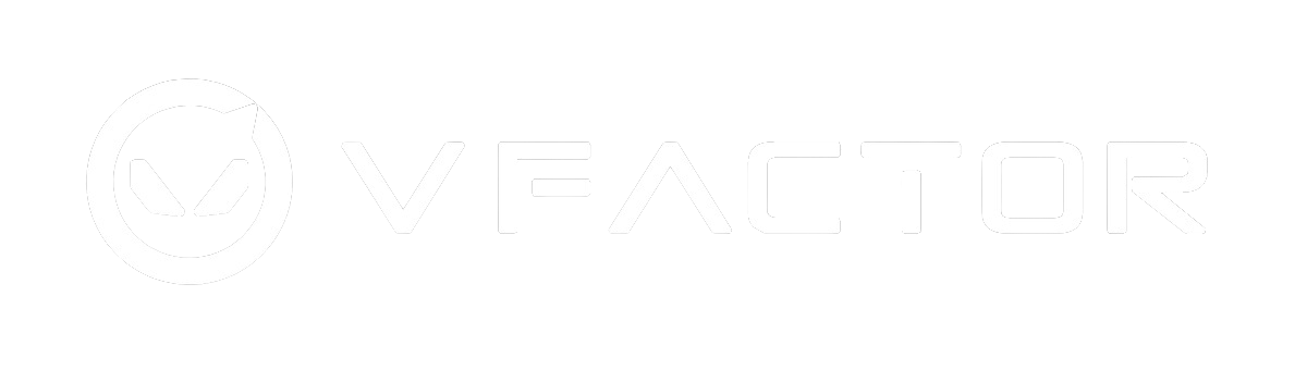V Factor | 全球游戏影响力营销专家