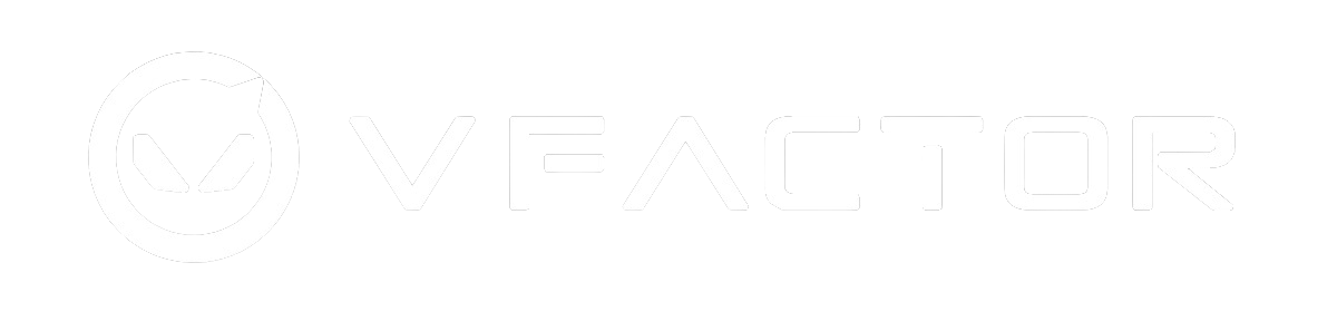 V Factor | 全球游戏影响力营销专家