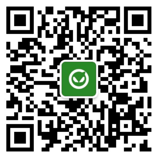 edec542747b3d0bd6f1afaa479ecea3